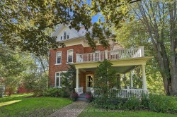 5283 County Road 9 N/A Greater Napanee, ON K7R 3K8