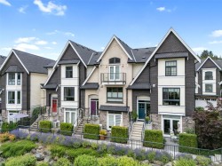 2836 Turnstyle Cres Langford, BC V9B 0T8