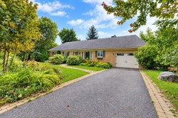 60 Av. des Rapides Québec (Beauport), QC G1C 1H5