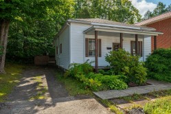 120 Rue Rolland Saint-Jérôme, QC J7Z 5S1