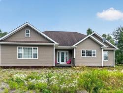 31 Smallwood Drive Centreville, NL A0G 4P0