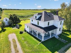 1055 Saint-Joseph RD Saint-Joseph-De-Kent, NB E4S 4C7