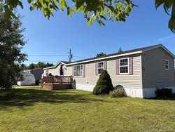 733 Williston DR Miramichi, NB E1V 6M9