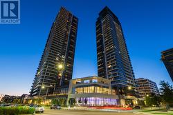1702 - 18 WATER WALK DRIVE Markham, ON L3R 6L5