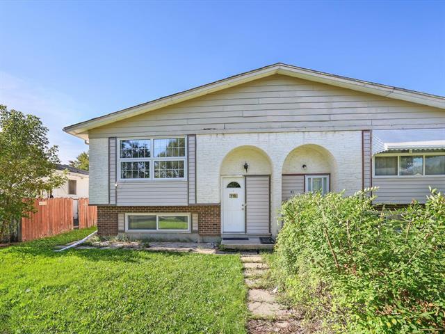 791 Sheppard St, Winnipeg, MB