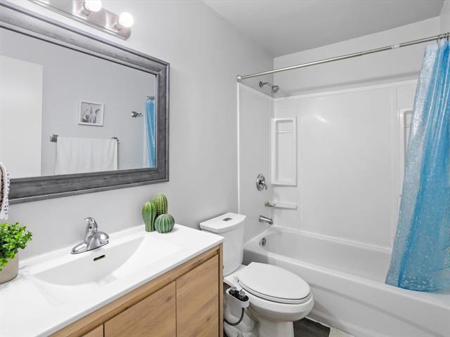 791 Sheppard St, Winnipeg, MB
