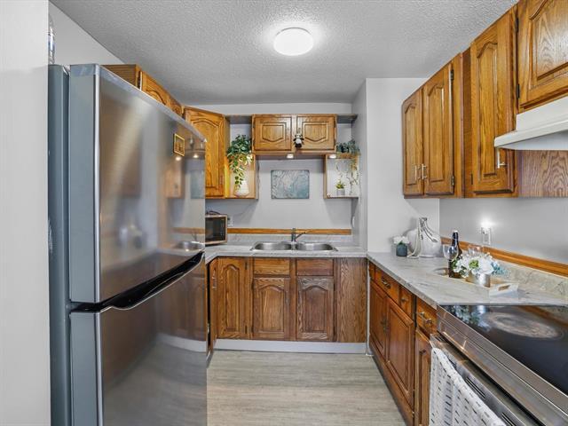 791 Sheppard St, Winnipeg, MB