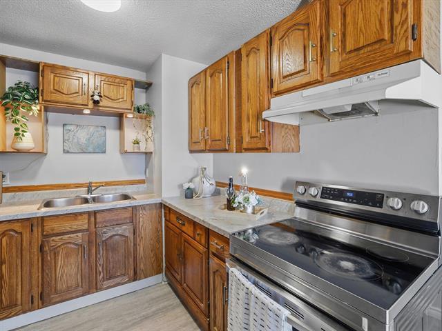 791 Sheppard St, Winnipeg, MB
