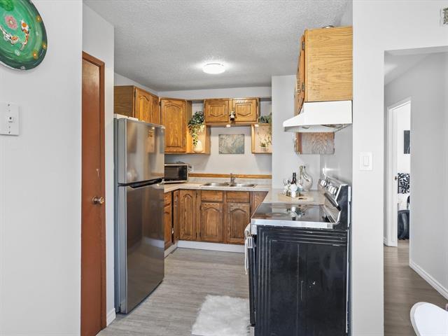 791 Sheppard St, Winnipeg, MB