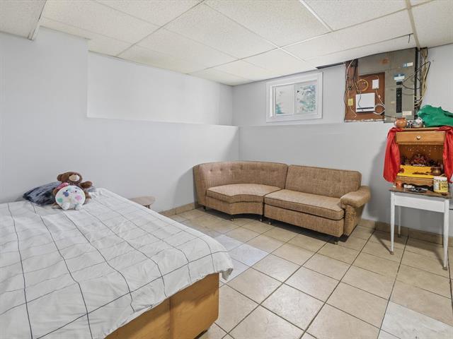 791 Sheppard St, Winnipeg, MB