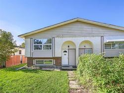 791 Sheppard ST  Winnipeg, MB R2P 0H6