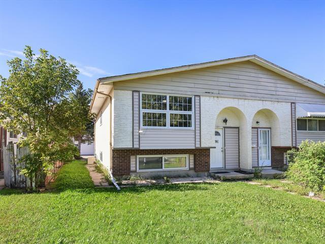 791 Sheppard St, Winnipeg, MB