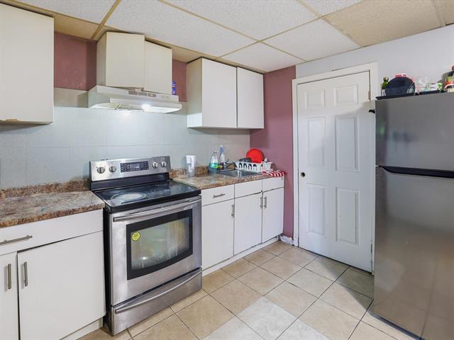 791 Sheppard St, Winnipeg, MB