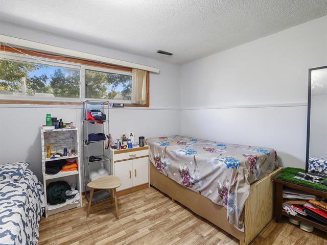 791 Sheppard St, Winnipeg, MB