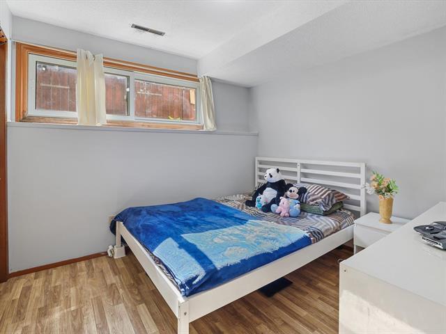 791 Sheppard St, Winnipeg, MB