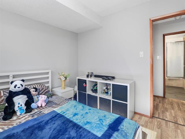791 Sheppard St, Winnipeg, MB