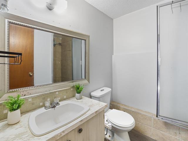 791 Sheppard St, Winnipeg, MB