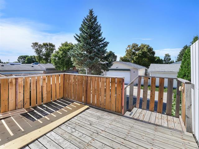 791 Sheppard St, Winnipeg, MB
