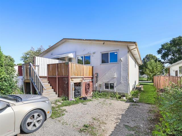 791 Sheppard St, Winnipeg, MB