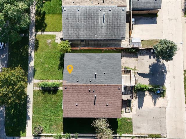 791 Sheppard St, Winnipeg, MB
