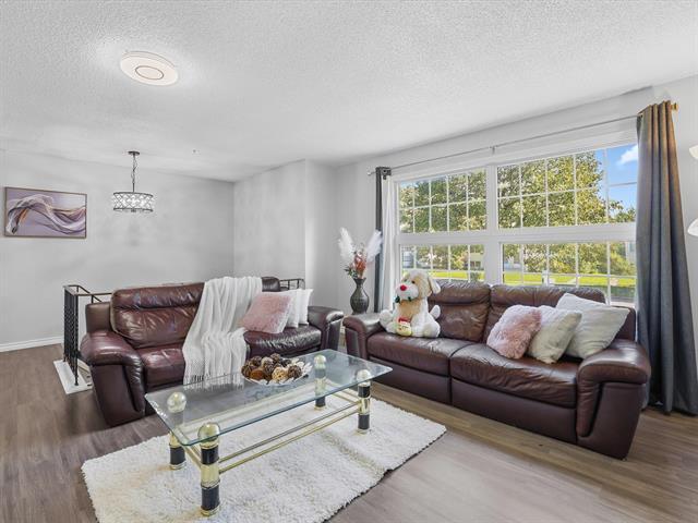 791 Sheppard St, Winnipeg, MB