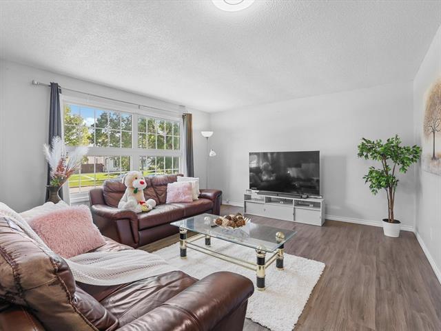 791 Sheppard St, Winnipeg, MB