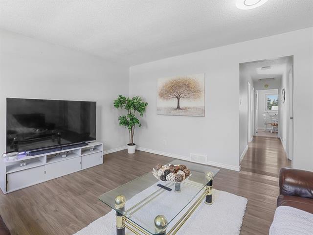 791 Sheppard St, Winnipeg, MB