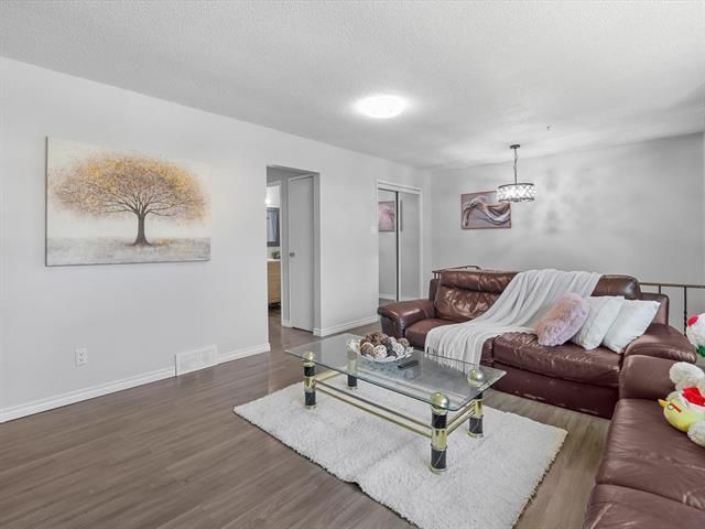791 Sheppard St, Winnipeg, MB