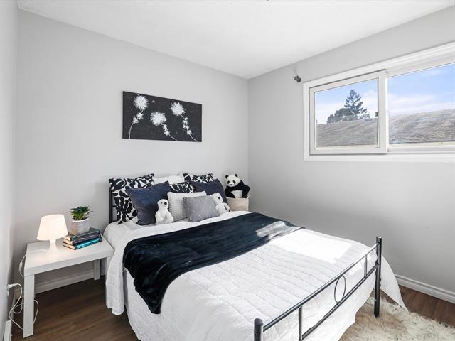 791 Sheppard St, Winnipeg, MB