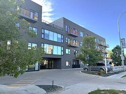 401-2300 Pembina HWY  Winnipeg, MB R3T 2H3