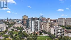 701 - 428 SPARKS STREET Ottawa, ON K1R 0B3