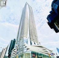 5004 - 1 BLOOR STREET E Toronto, ON M4W 0A8
