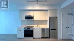 1122 - 50 POWER STREET Toronto, ON M5A 0V3