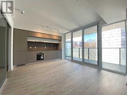 2205 - 99 FOXBAR ROAD Toronto, ON M4V 2G5