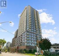 223 - 28 ANN STREET Mississauga, ON L5G 0E1