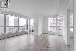 1611 - 395 BLOOR STREET E Toronto, ON M4W 0B4