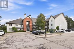 1121 - 1450 GLEN ABBEY GATE Oakville, ON L6M 2V7