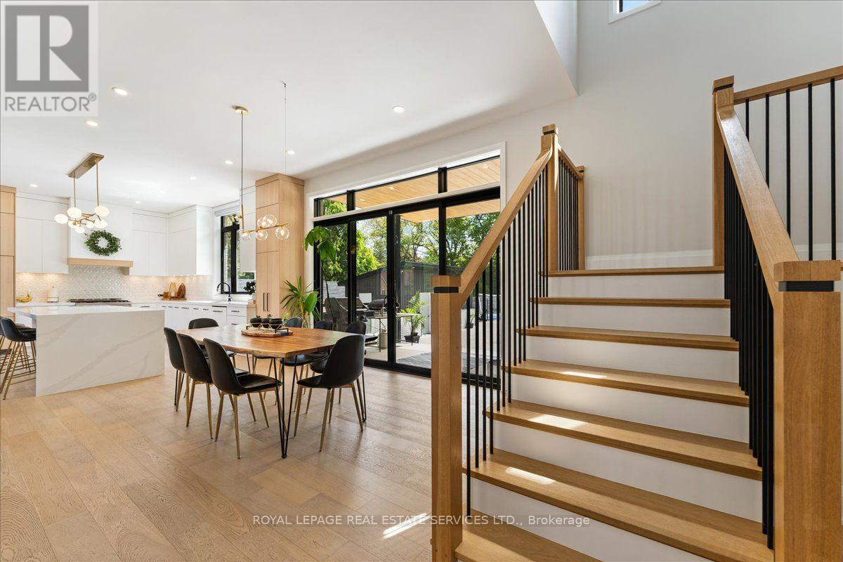 251 Aldercrest Avenue, Hamilton, ON