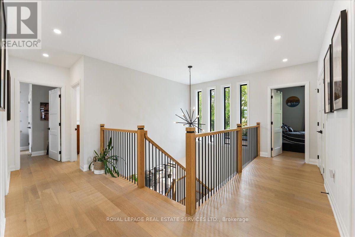 251 Aldercrest Avenue, Hamilton, ON