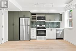 310 - 325 JAMES STREET S Hamilton, ON L8P 3B7