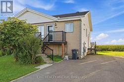 1001 JACYNTHE STREET Hawkesbury, ON K6A 3W4