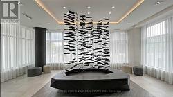 1608 - 180 FAIRVIEW MALL DRIVE Toronto, ON M2J 0G4