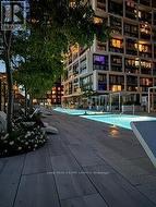 1534 - 8 HILLSDALE AVENUE Toronto, ON M4S 0B2