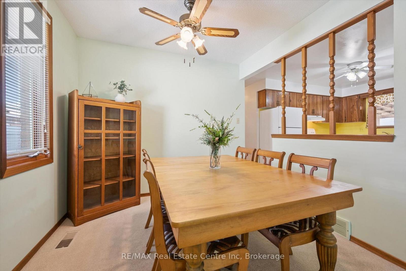 7 Countryside Crescent, Kitchener, ON