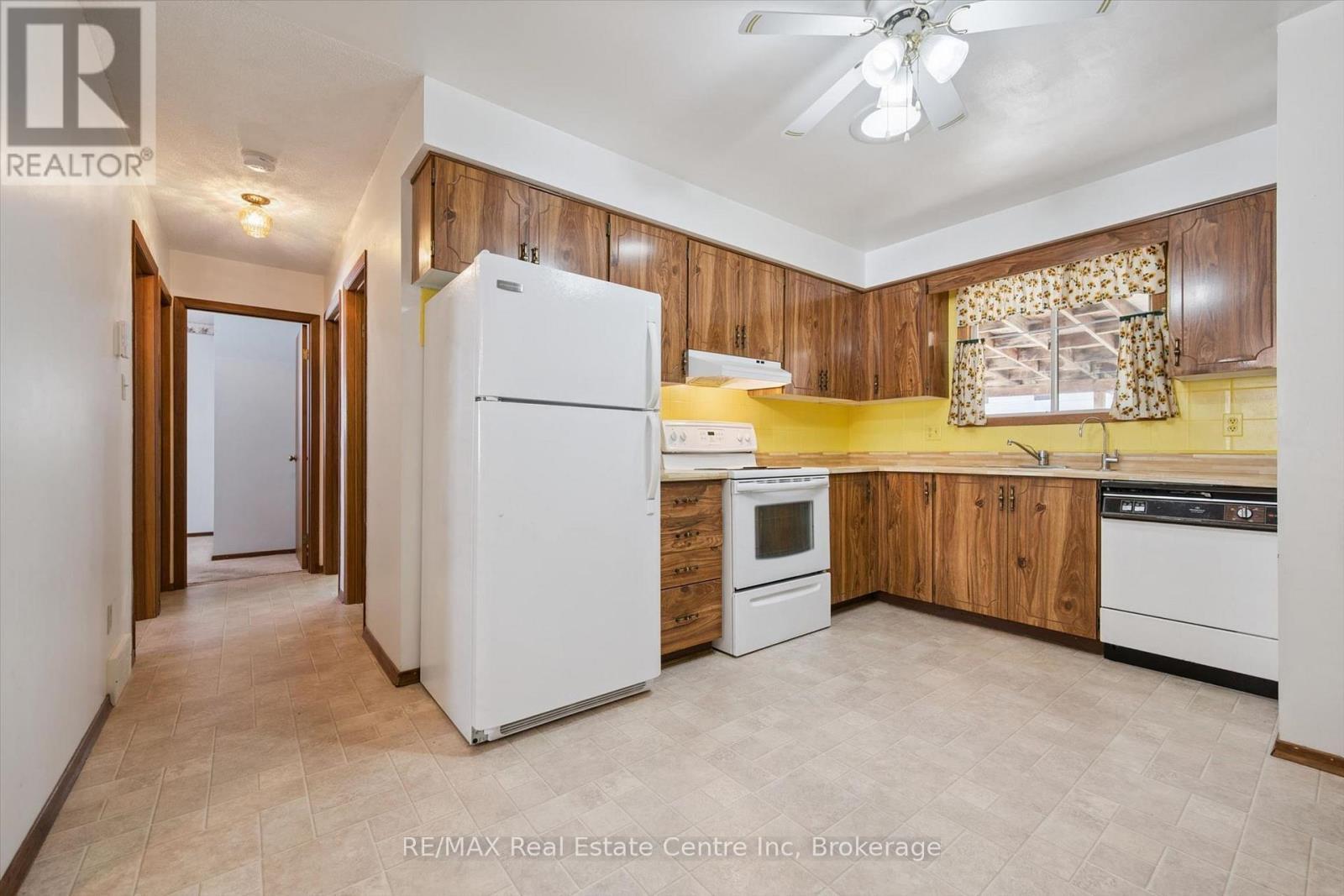 7 Countryside Crescent, Kitchener, ON