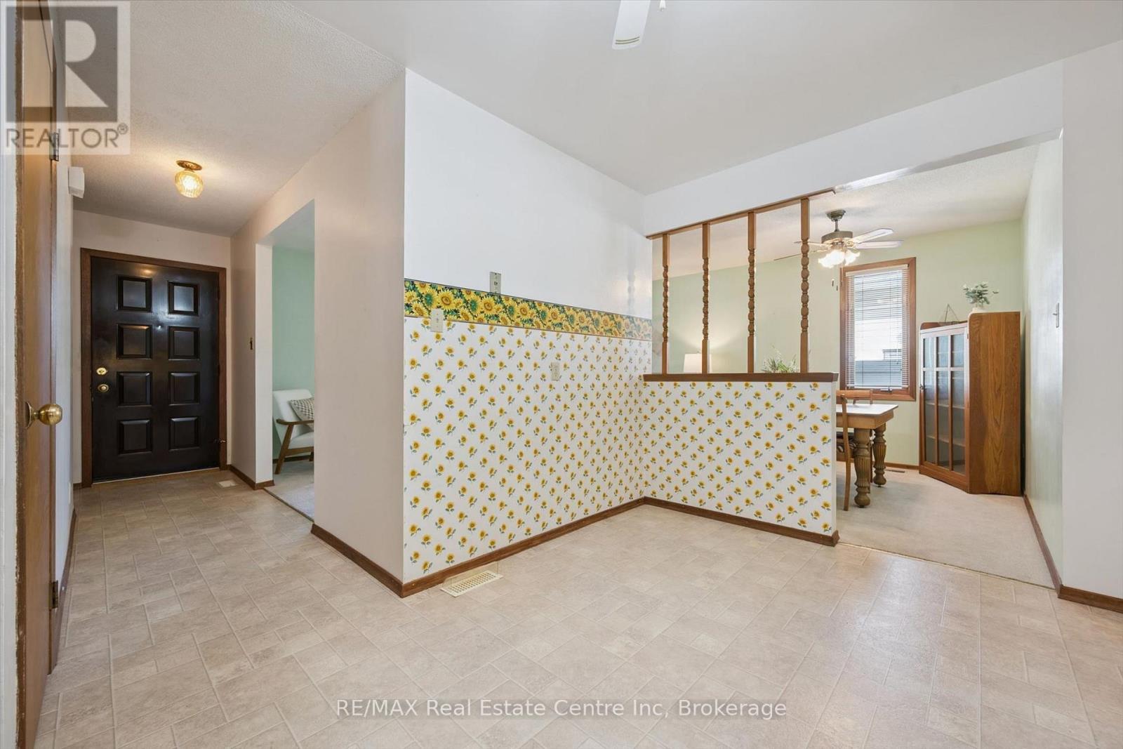 7 Countryside Crescent, Kitchener, ON