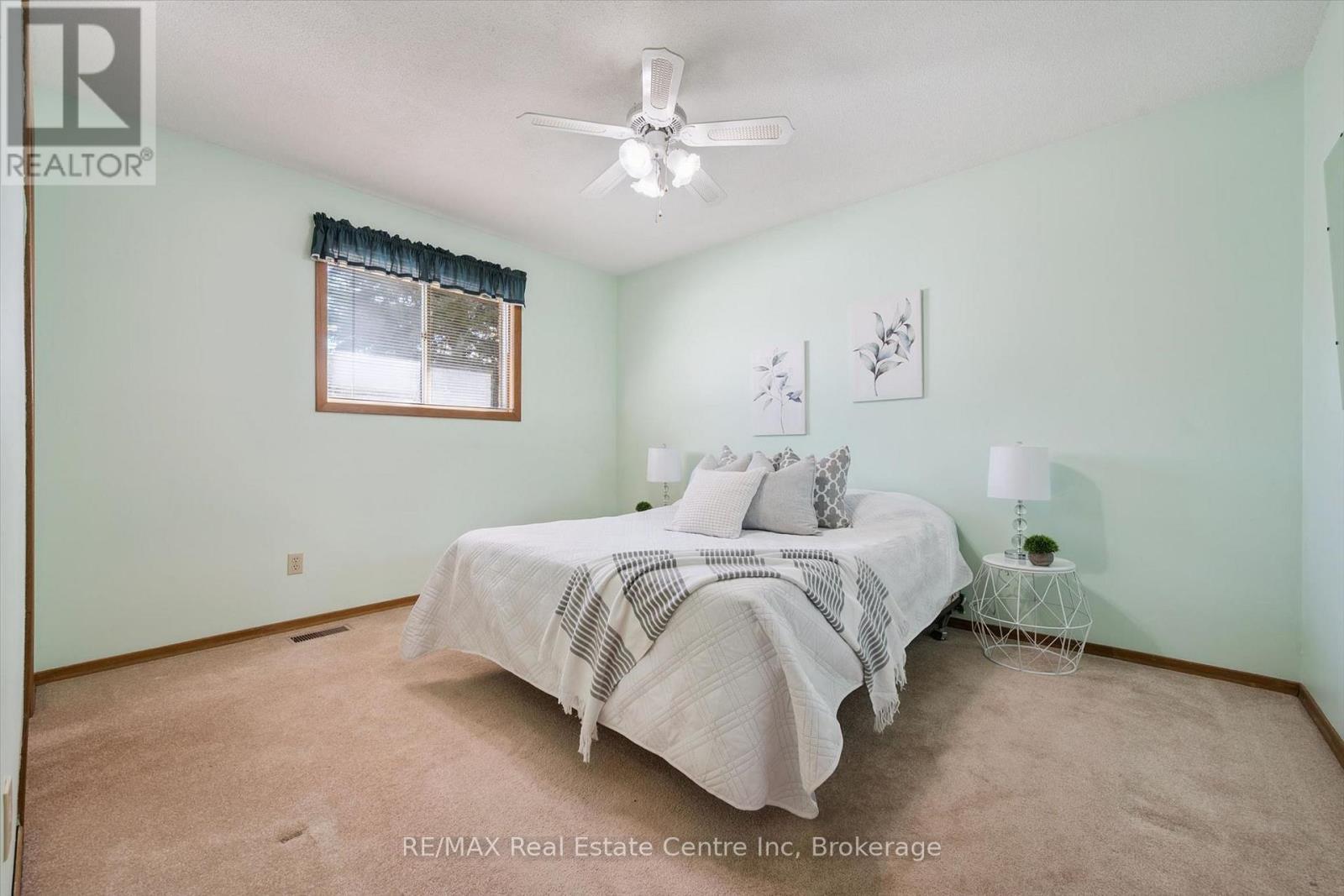 7 Countryside Crescent, Kitchener, ON
