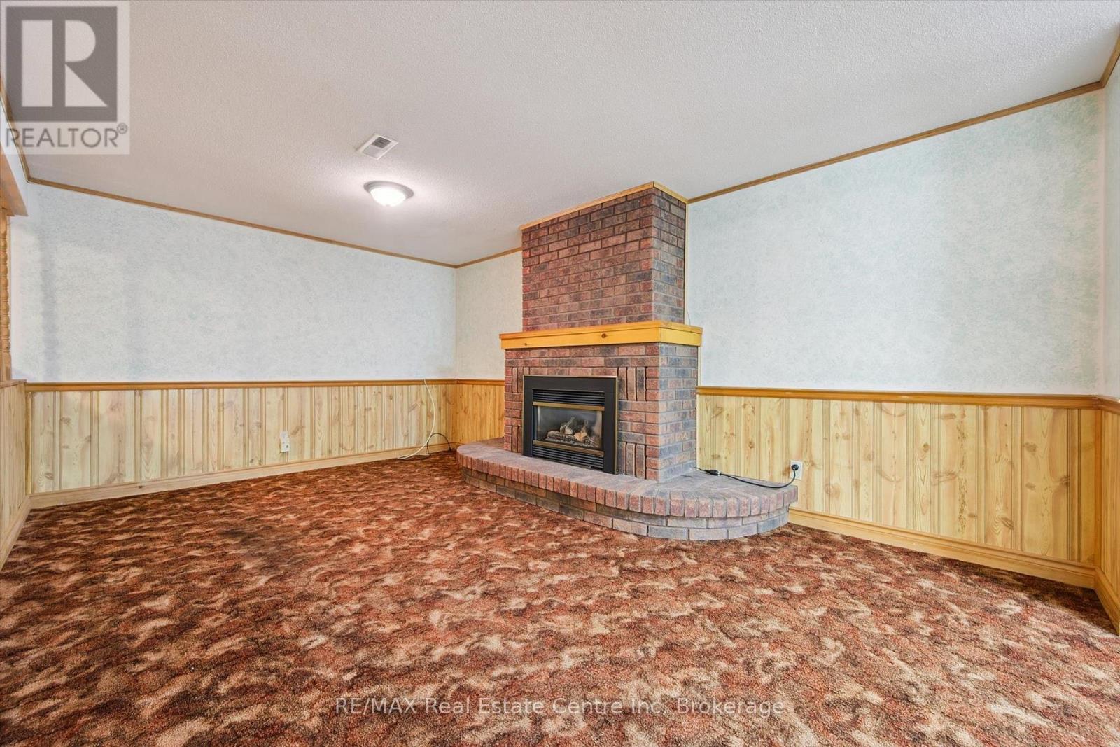 7 Countryside Crescent, Kitchener, ON