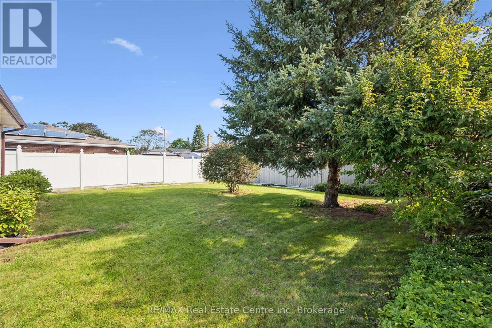 7 Countryside Crescent, Kitchener, ON