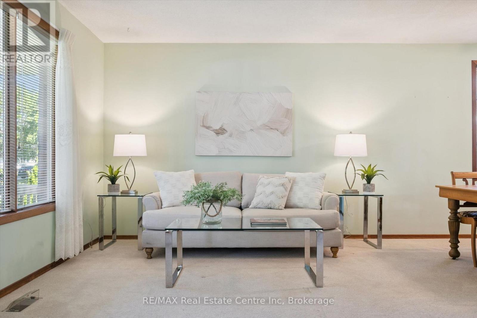 7 Countryside Crescent, Kitchener, ON